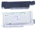 Repartly Control Module For Home Appliances - Power Module Programmed Refurbished - 12034127